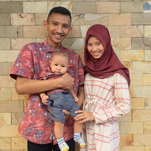 Ajeng Ayu Giarahma profile icon