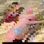 Ajeng Ayu Giarahma profile icon