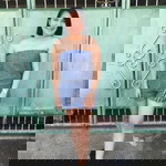 Rhea Christine O. Guirigay profile icon