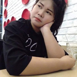 Darunee Maneekit profile icon