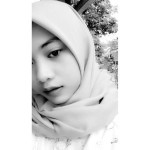 Hibah Nurfitri profile icon
