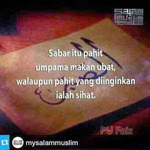 myzaa aazym profile icon