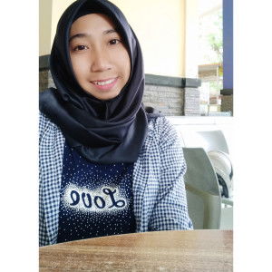 Arum Audini profile icon