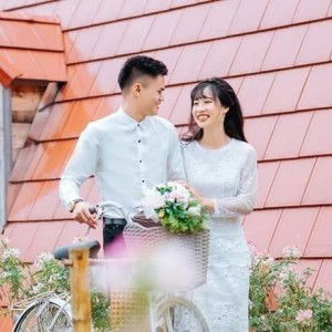 Nguyễn Phương profile icon