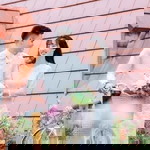 Nguyễn Phương profile icon