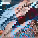 jintana profile icon