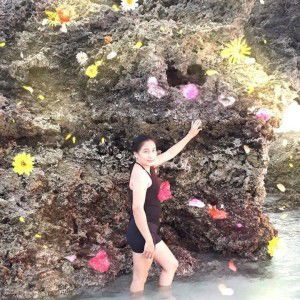 Anskie Canete Aligato profile icon