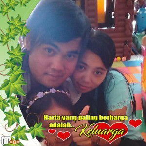 Endut Aprillia profile icon