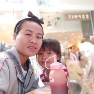 แล้วแต่ คัยจะมอง profile icon