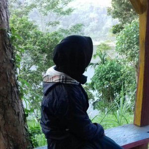 Zachroe AS-ShidQieae profile icon