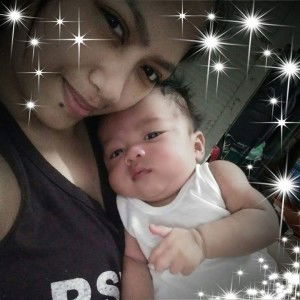 Chelsea Zyreen Domingo Macaspac profile icon