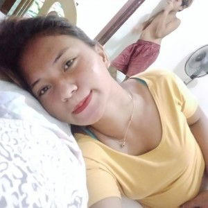 Lhyn ArevaDo profile icon