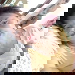 Lhyn ArevaDo profile icon