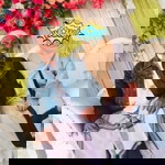 Dielha Cah Lang-malang profile icon