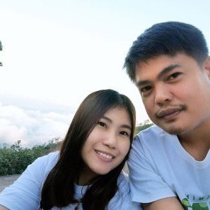 Preeyanuch Wds profile icon