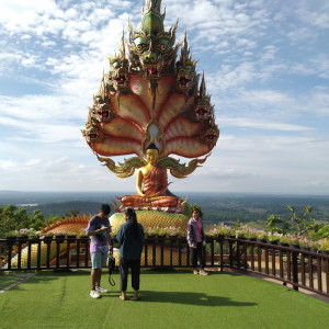 วรรณภา ชัยรัตน์ profile icon