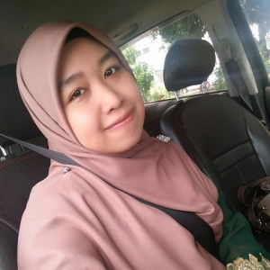 Syazleen Razak profile icon