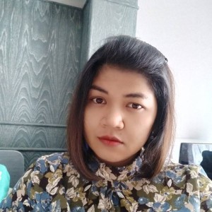AmtaKkla MamaPueng profile icon