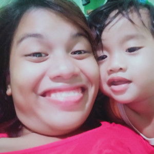 Vingkay Claire Selbor Ortiz profile icon