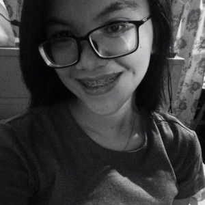 KA PACS profile icon