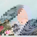 meisudibyo profile icon