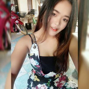 อดีดช่างมัน ปัจจุบันช่างเถอะ profile icon