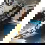 อ้อน'น ลั่นนน. profile icon