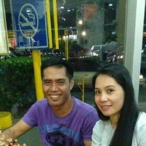 Marlyn Anglioan Lagura profile icon