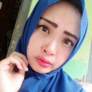 Feby Anggraeni profile icon