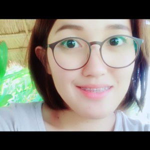 ภาณุกา มาเต profile icon