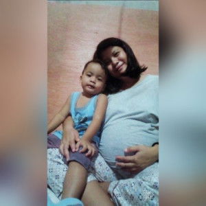 Trazy Mae Guerrero profile icon