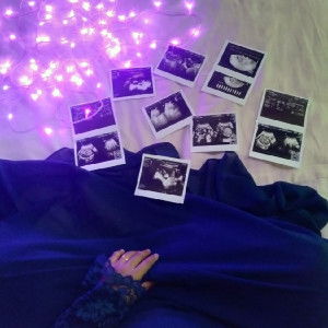 Desy Puspita profile icon