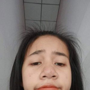 Ploy Kotchawan profile icon