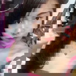 Supapan Suksod profile icon