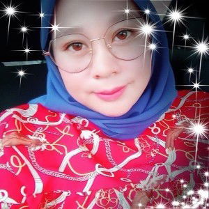 Siti Nur Fazilah Azali profile icon