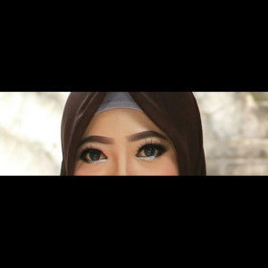 Oghty Rohmat profile icon