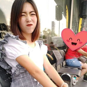 Pakkawadee Runeruay profile icon