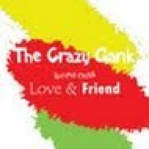 Iis Sunarsih profile icon