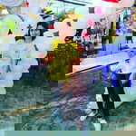 Chu Wiriyatham profile icon