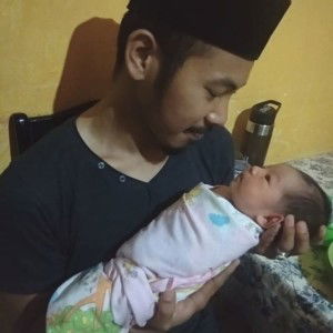 Sari Juniar Elisa profile icon