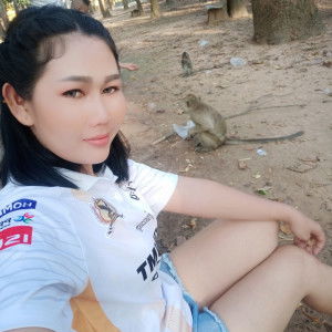 Sudawan Khampoosan profile icon