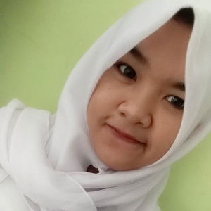 ilfa maulidia profile icon