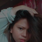 Cathleen Joy Sinon Bautista profile icon