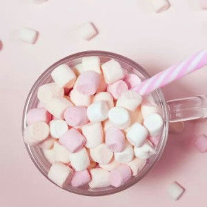 Mayasari profile icon