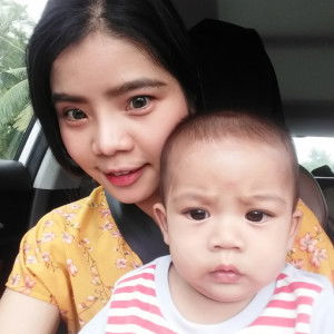 boapinya profile icon