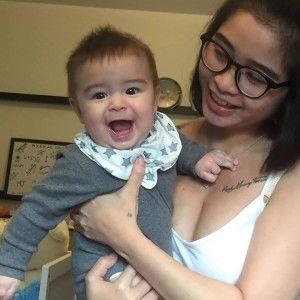 Jane เจน Jane profile icon