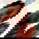 Desi Azima profile icon