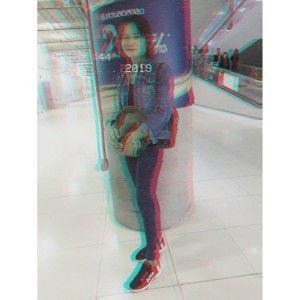 นู๋' เบ้น profile icon