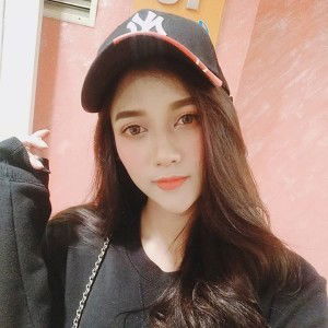 FiwJer Orapin profile icon