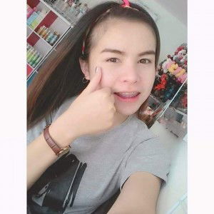 Orraya Kaewkokat profile icon